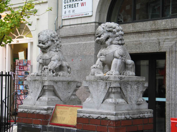 IMG_7082_Chinatown