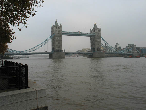 IMG_7114