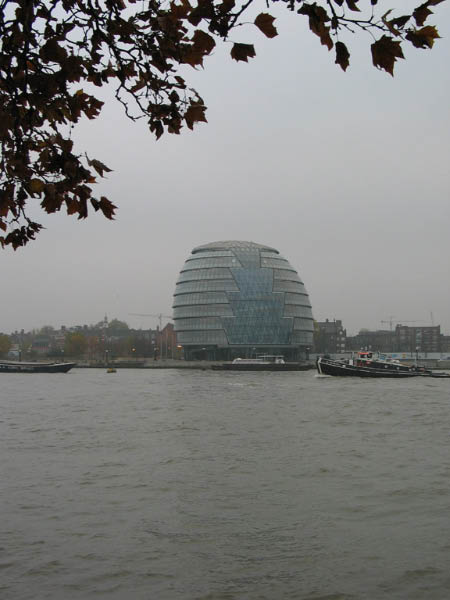 IMG_7118
