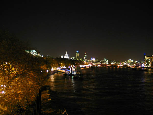 IMG_7502