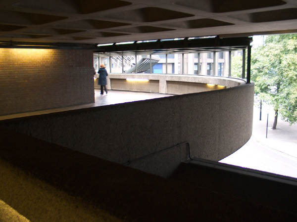 Photo0050