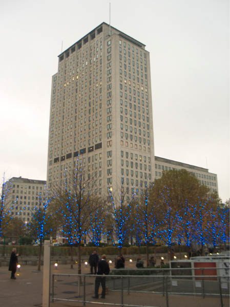 Photo0120