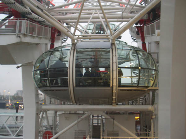 Photo0123