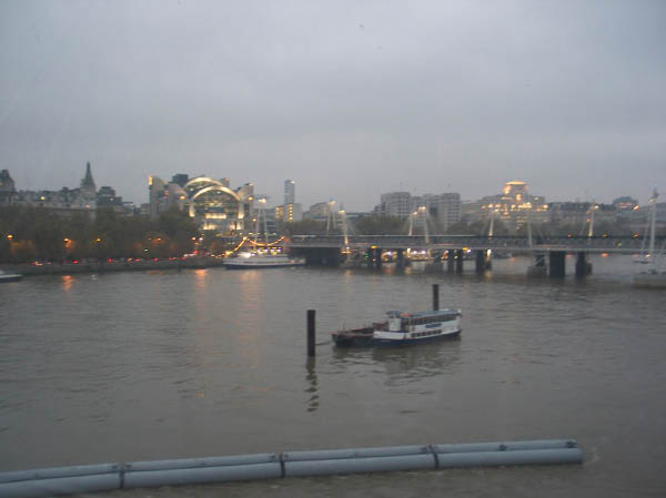 Photo0125