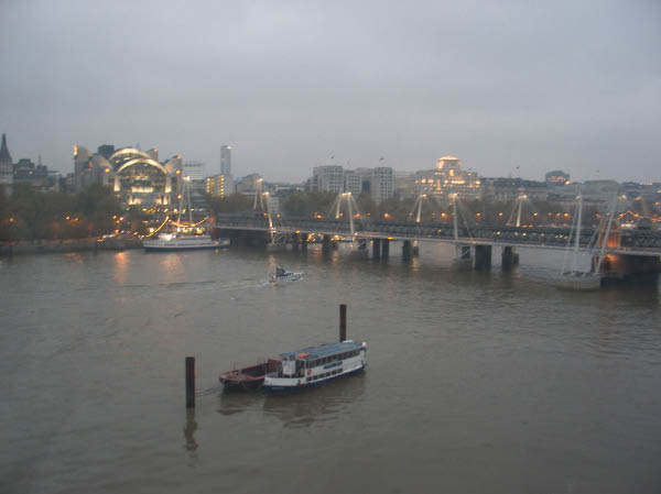 Photo0130