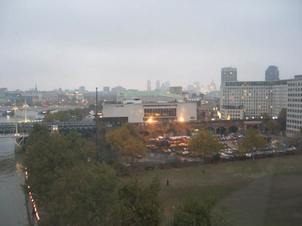 Photo0133