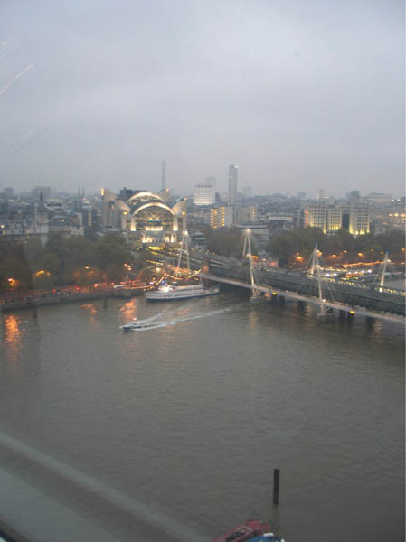 Photo0135