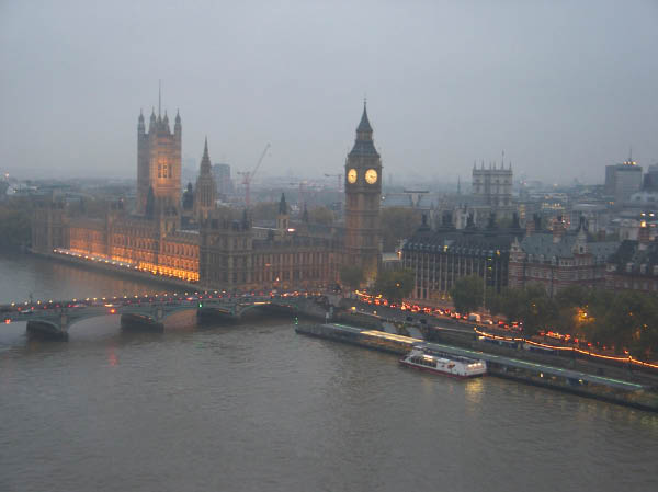 Photo0136