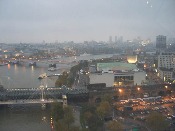 Photo0138