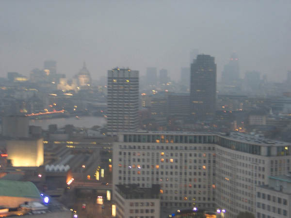Photo0140