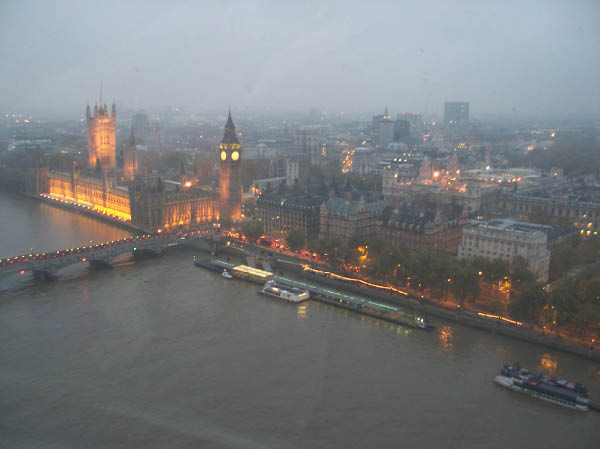 Photo0142