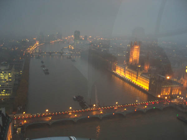 Photo0149