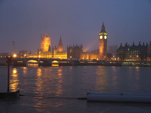 Photo0157