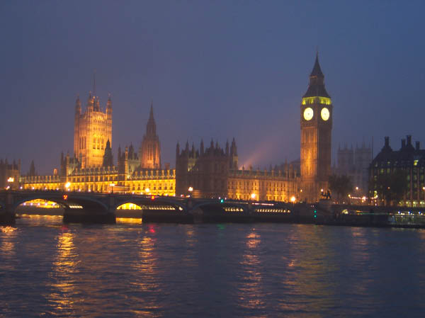 Photo0158