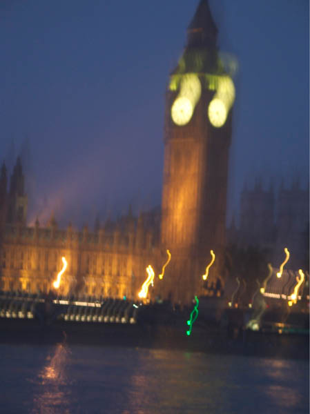 Photo0160