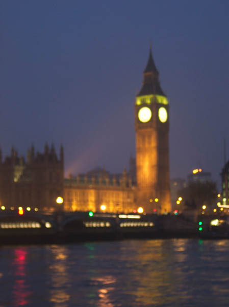 Photo0167