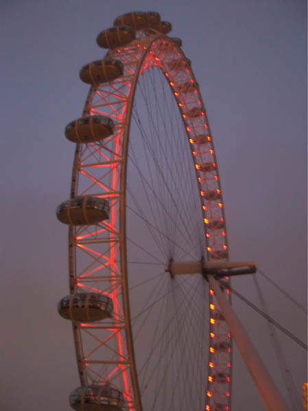 Photo0168