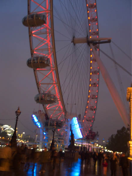 Photo0169