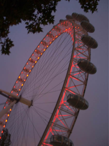Photo0170