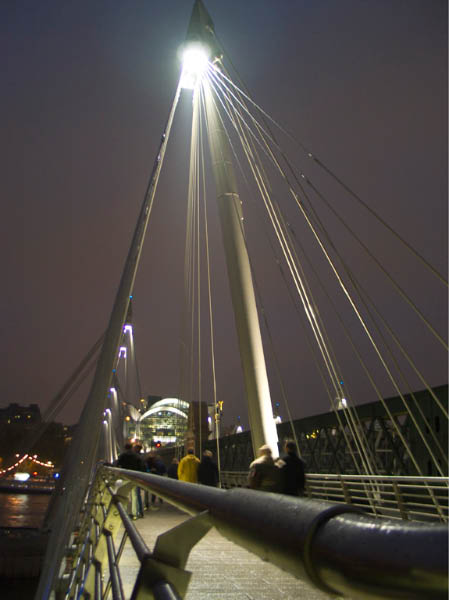 Photo0172