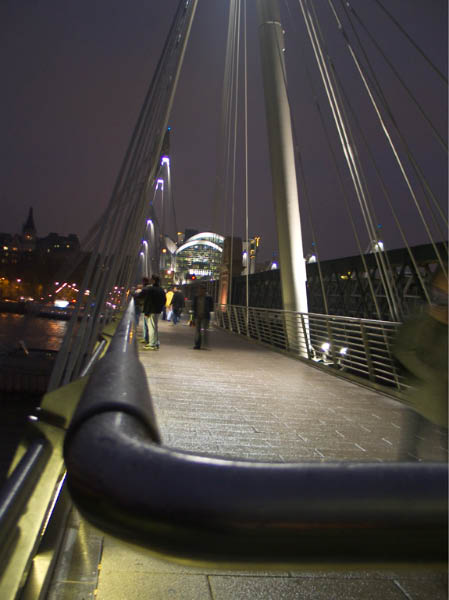 Photo0173