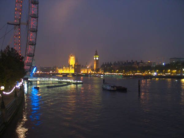 Photo0174