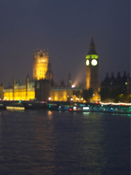 Photo0177