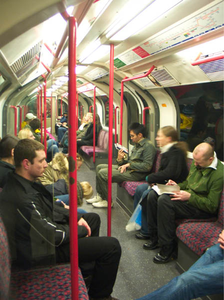Photo0181