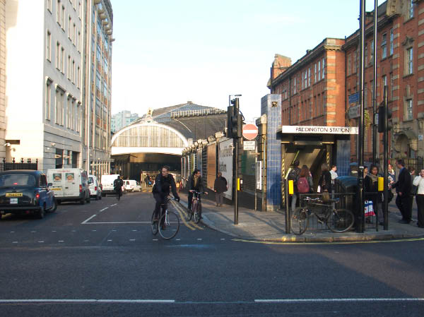 Photo0190