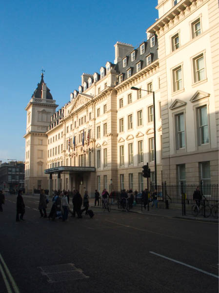 Photo0191
