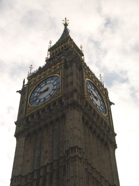 Photo0195