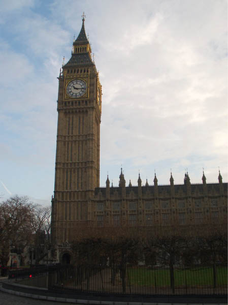 Photo0199