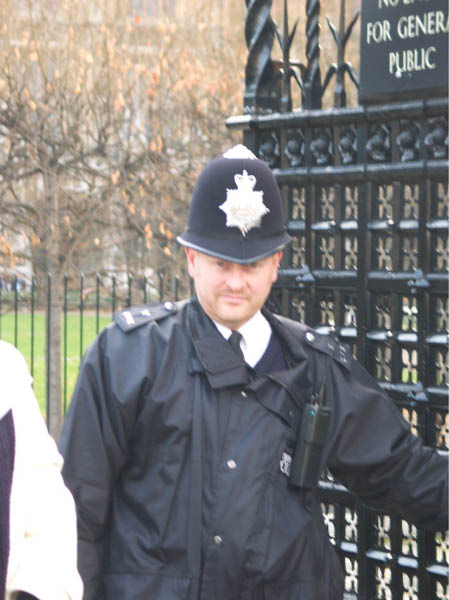 Photo0201