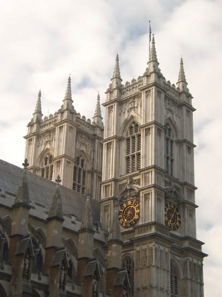 Photo0216