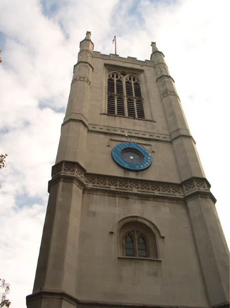 Photo0217