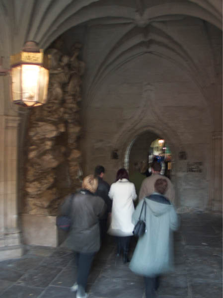 Photo0237