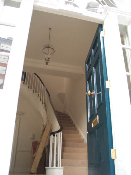 Photo0242