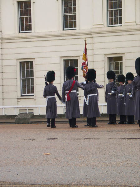 Photo0263