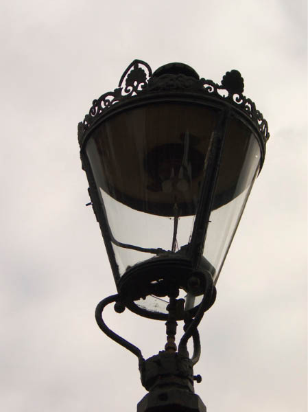 Photo0273