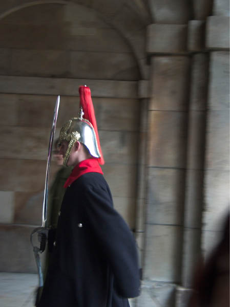 Photo0286