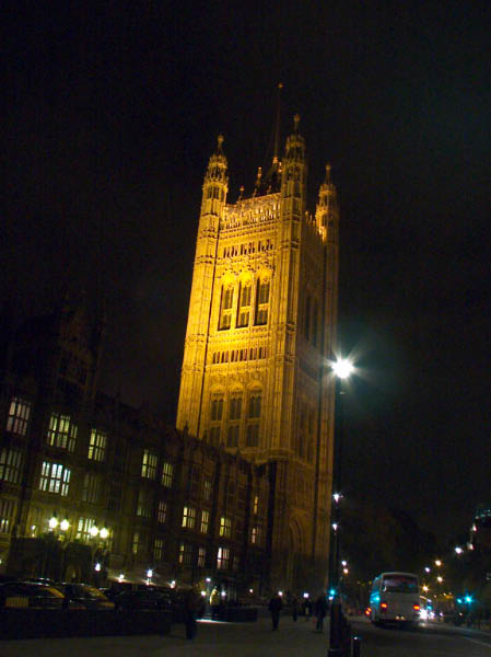 Photo0310