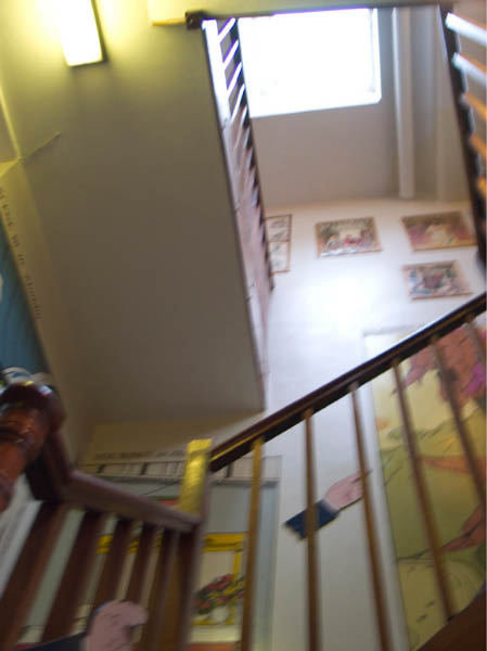 Photo0339