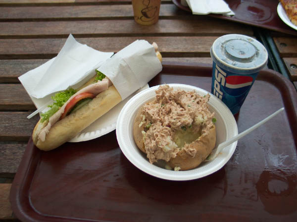 Photo0341