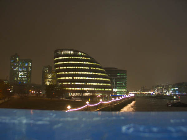 Photo0352