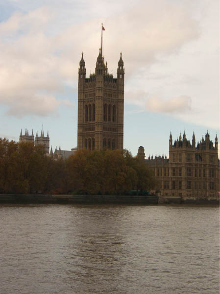 Photo0370