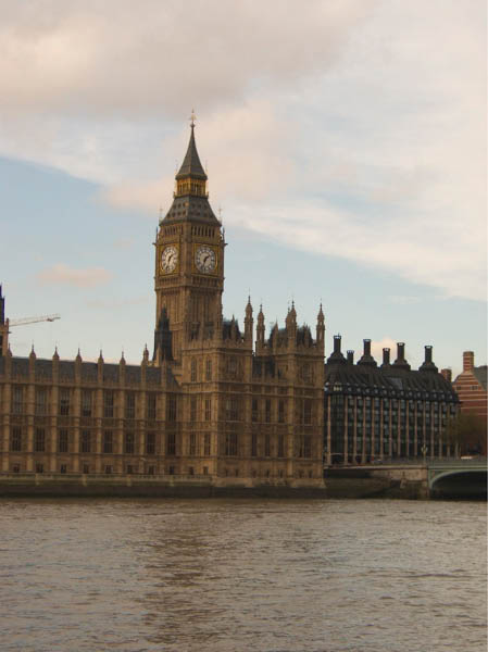 Photo0376