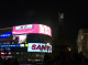 CRW_6576_Piccadilly_Circus