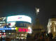 CRW_6577_Piccadilly_Circus