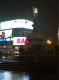 CRW_6578_Piccadilly_Circus