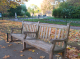 CRW_6664_StJames_Park